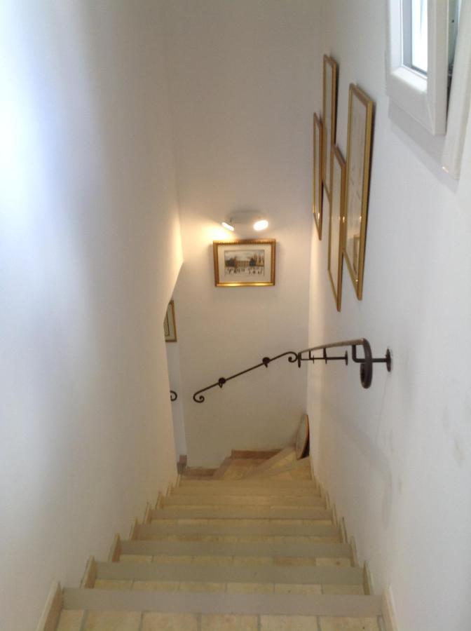 Bed and Breakfast New Mas Madilauric Peymeinade Zewnętrze zdjęcie
