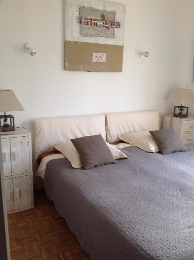 Bed and Breakfast New Mas Madilauric Peymeinade Zewnętrze zdjęcie